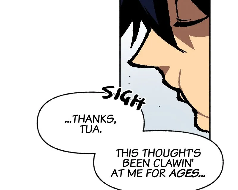 SHOGUNNED Chapter 40 page 75 - 
