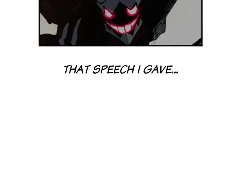 SHOGUNNED Chapter 40 page 77 - 