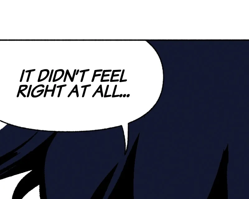 SHOGUNNED Chapter 40 page 78 - 