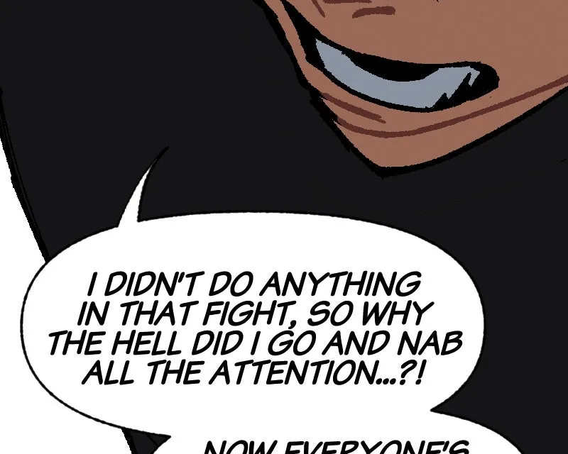 SHOGUNNED Chapter 40 page 80 - 