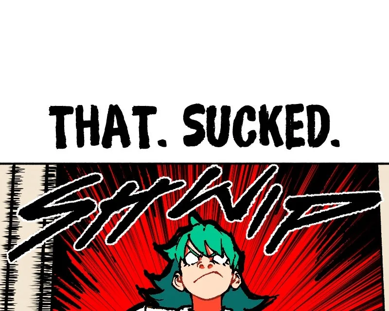 SHOGUNNED Chapter 40 page 9 - 