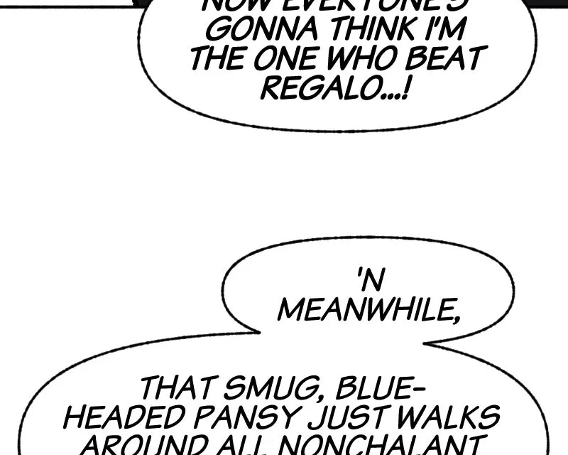 SHOGUNNED Chapter 40 page 81 - 
