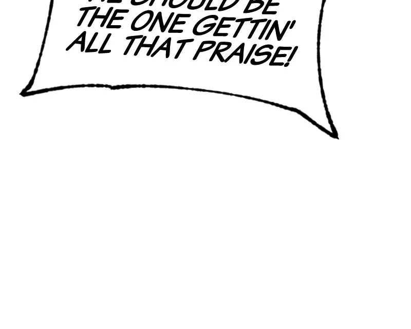 SHOGUNNED Chapter 40 page 83 - 