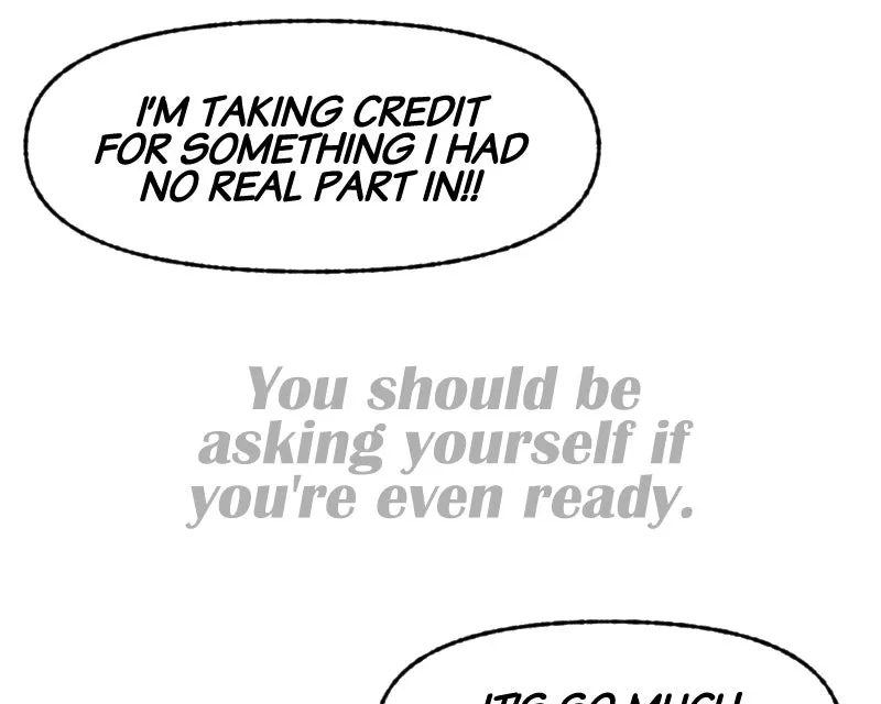 SHOGUNNED Chapter 40 page 84 - 