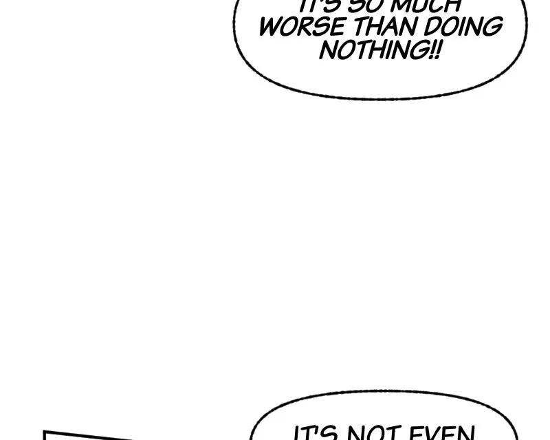 SHOGUNNED Chapter 40 page 85 - 