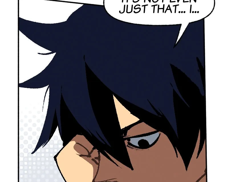 SHOGUNNED Chapter 40 page 86 - 