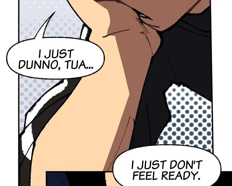 SHOGUNNED Chapter 40 page 87 - 