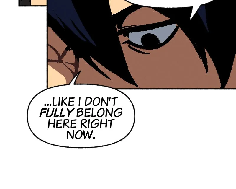 SHOGUNNED Chapter 40 page 88 - 
