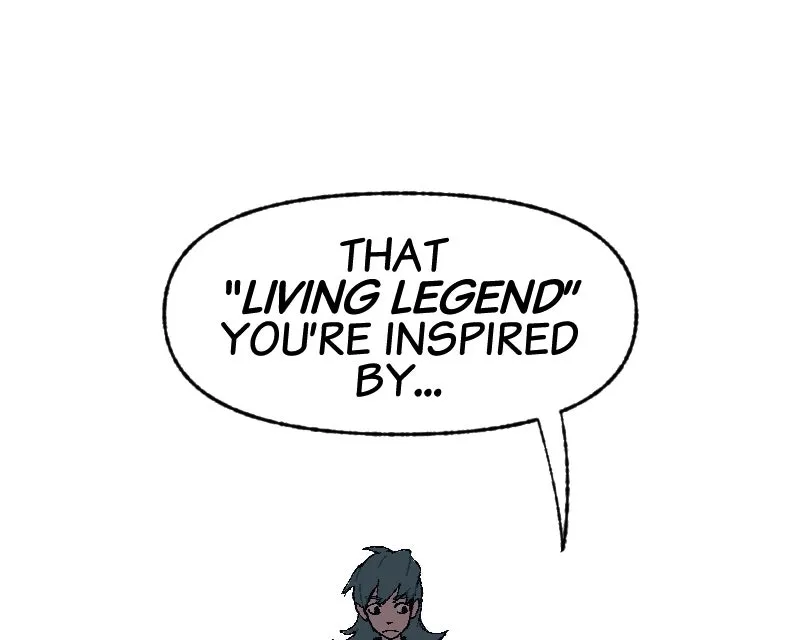 SHOGUNNED Chapter 40 page 89 - 