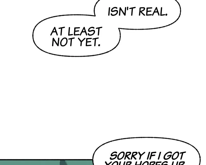 SHOGUNNED Chapter 40 page 91 - 