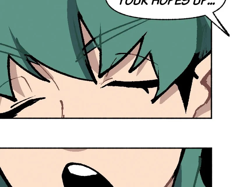 SHOGUNNED Chapter 40 page 92 - 