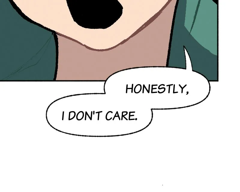 SHOGUNNED Chapter 40 page 93 - 