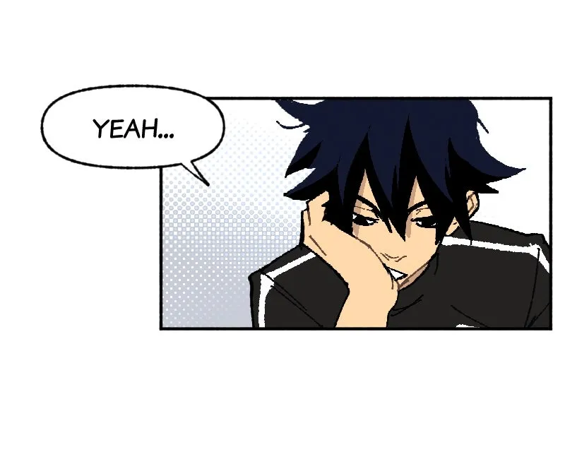 SHOGUNNED Chapter 40 page 94 - 