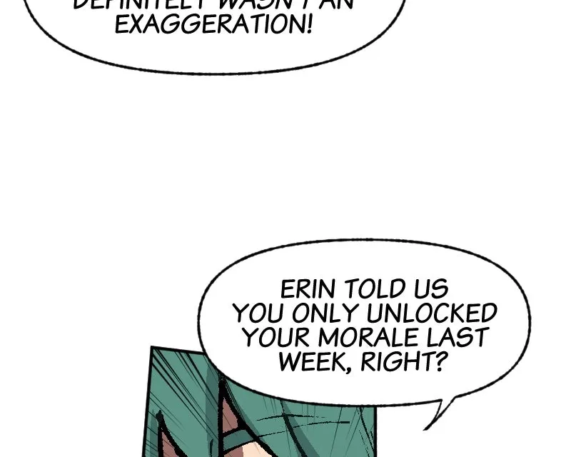 SHOGUNNED Chapter 40 page 98 - 