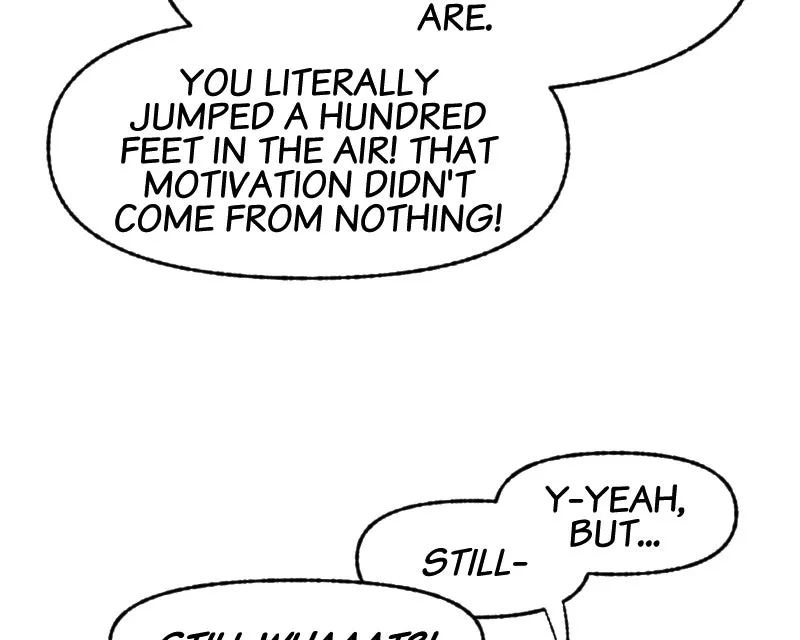 SHOGUNNED Chapter 40 page 100 - 