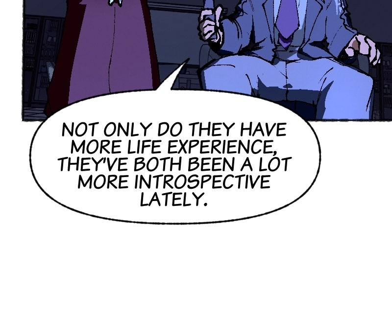 SHOGUNNED Ep. 41 - DREDGING page 11 - 
