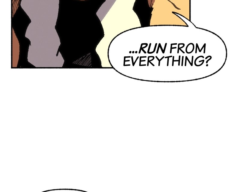 SHOGUNNED Ep. 41 - DREDGING page 101 - 