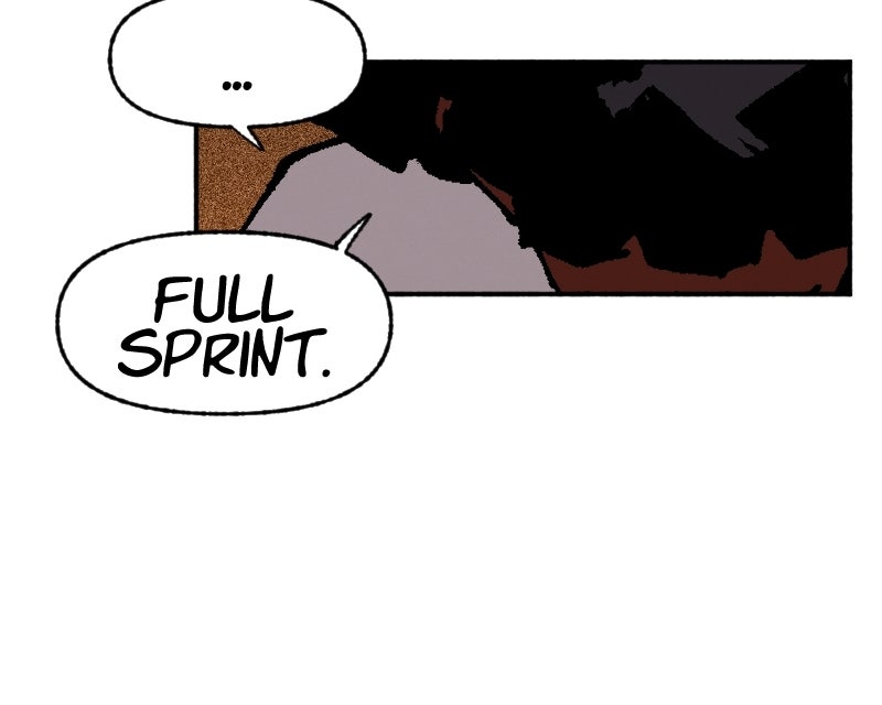SHOGUNNED Ep. 41 - DREDGING page 102 - 