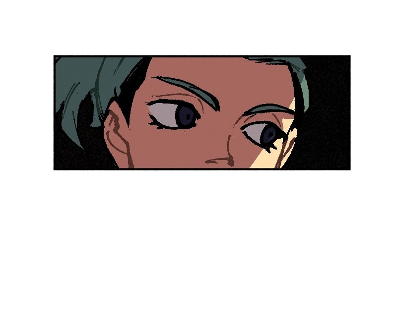 SHOGUNNED Ep. 41 - DREDGING page 103 - 
