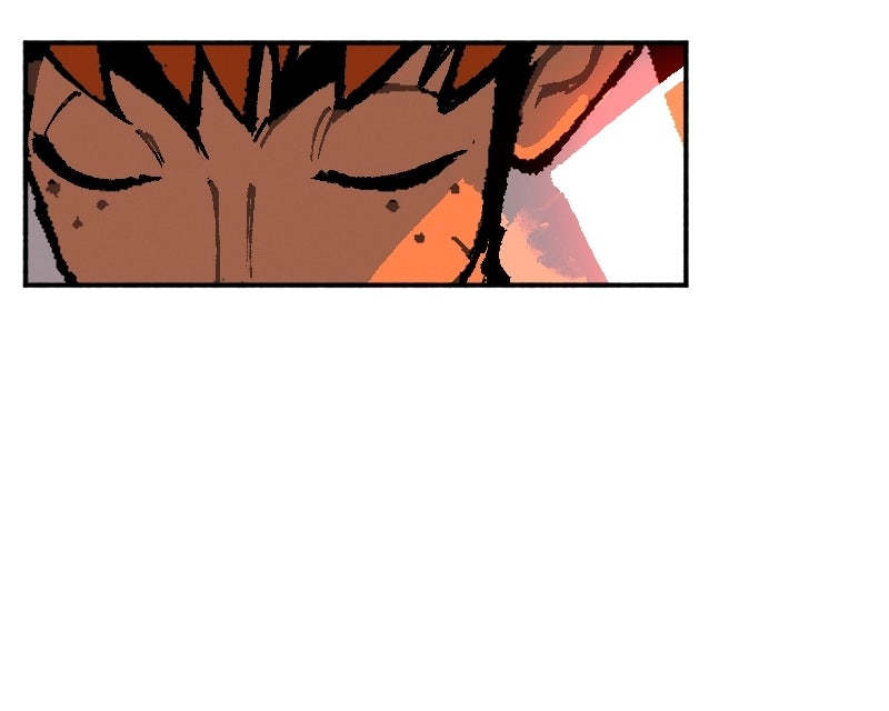 SHOGUNNED Ep. 41 - DREDGING page 104 - 