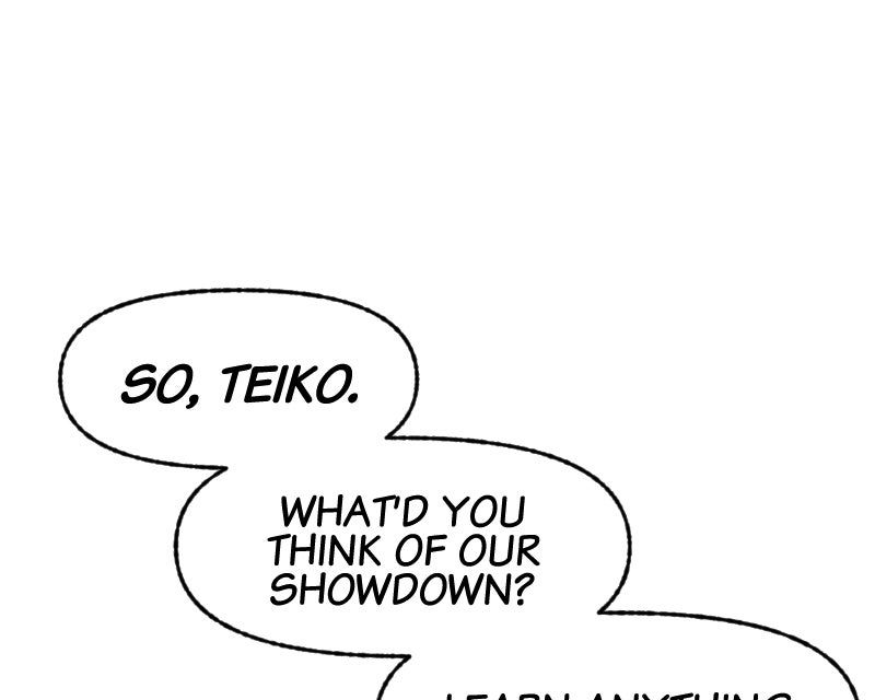 SHOGUNNED Ep. 41 - DREDGING page 105 - 