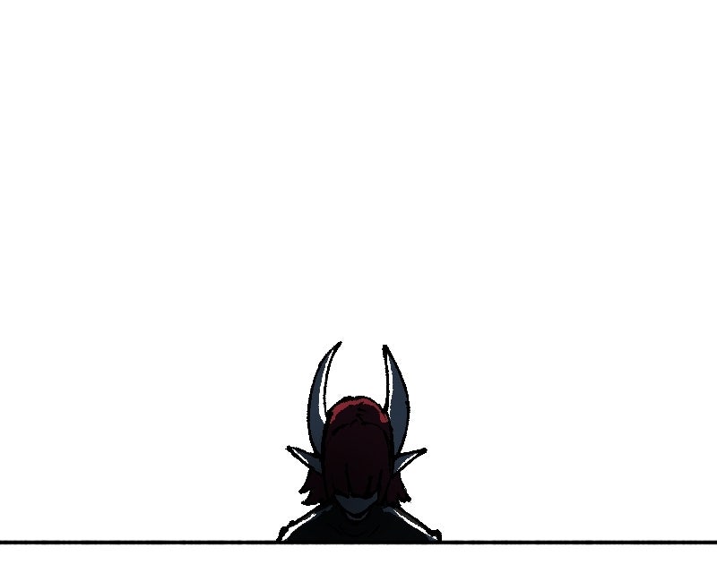 SHOGUNNED Ep. 41 - DREDGING page 12 - 