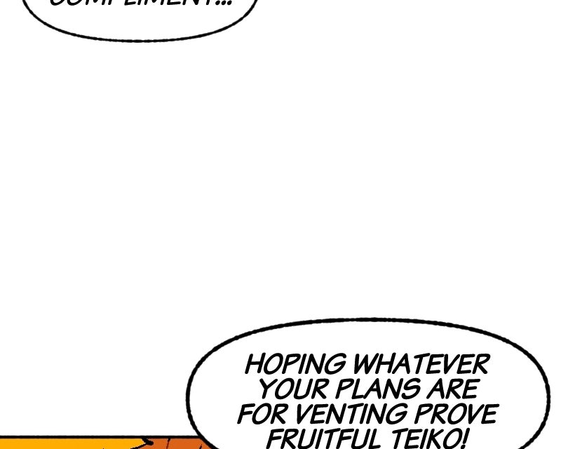 SHOGUNNED Ep. 41 - DREDGING page 111 - 