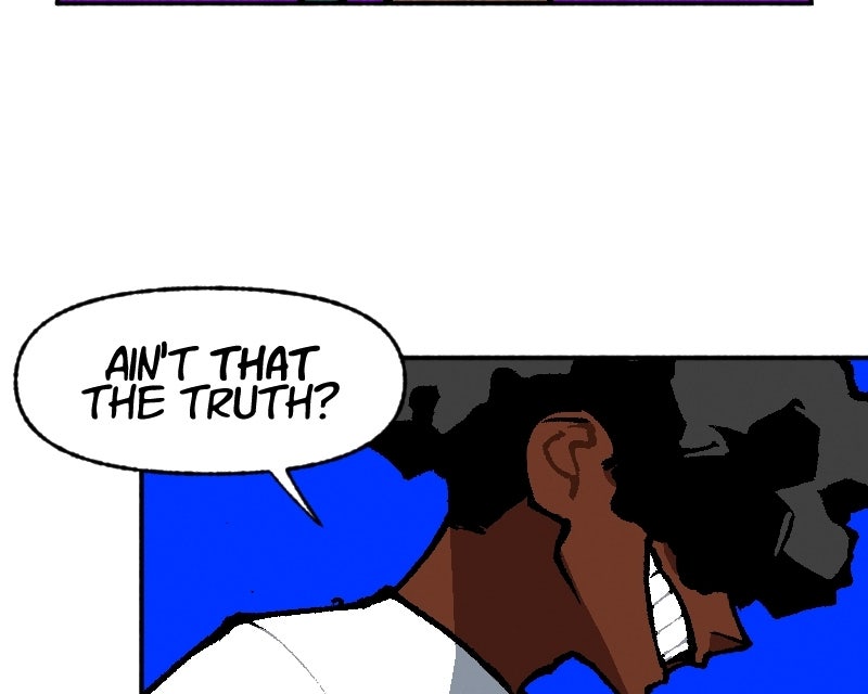 SHOGUNNED Ep. 41 - DREDGING page 114 - 