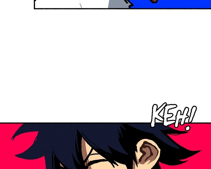 SHOGUNNED Ep. 41 - DREDGING page 115 - 