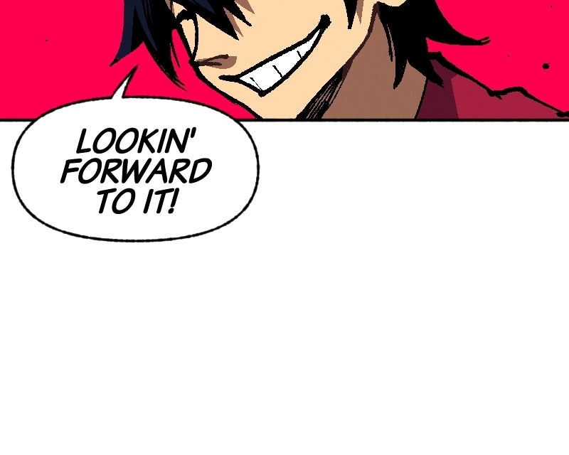 SHOGUNNED Ep. 41 - DREDGING page 116 - 