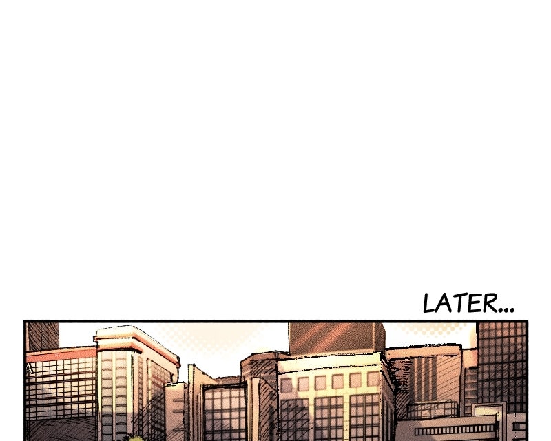 SHOGUNNED Ep. 41 - DREDGING page 118 - 