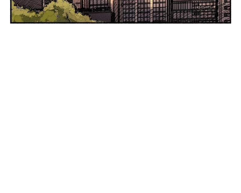 SHOGUNNED Ep. 41 - DREDGING page 119 - 
