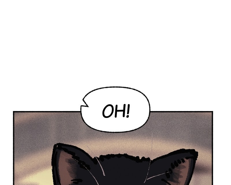SHOGUNNED Ep. 41 - DREDGING page 120 - 