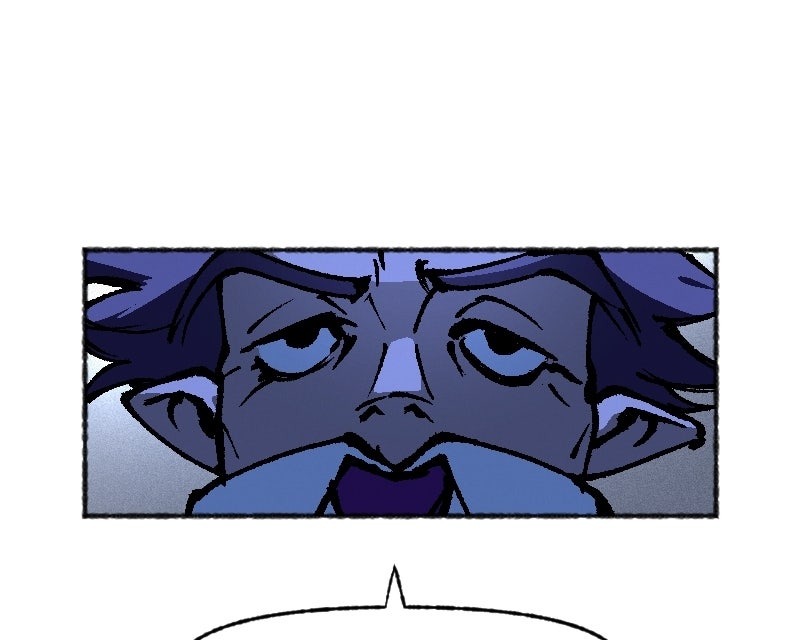 SHOGUNNED Ep. 41 - DREDGING page 13 - 