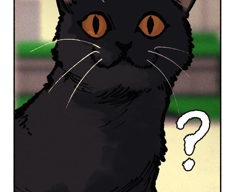SHOGUNNED Ep. 41 - DREDGING page 121 - 