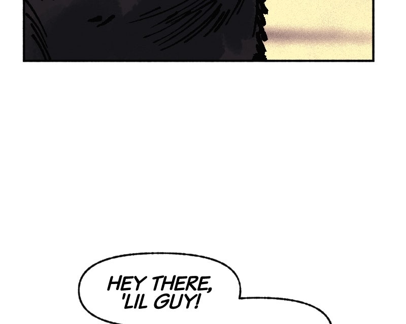 SHOGUNNED Ep. 41 - DREDGING page 122 - 