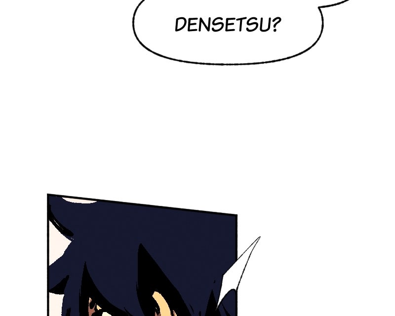 SHOGUNNED Ep. 41 - DREDGING page 124 - 