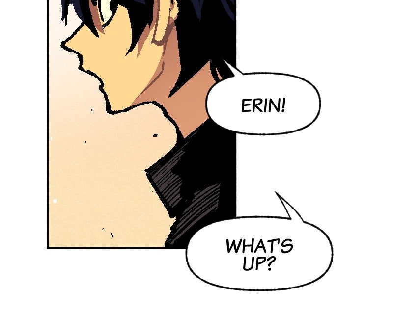 SHOGUNNED Ep. 41 - DREDGING page 125 - 