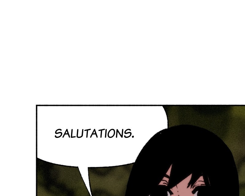 SHOGUNNED Ep. 41 - DREDGING page 126 - 