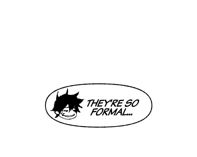 SHOGUNNED Ep. 41 - DREDGING page 129 - 