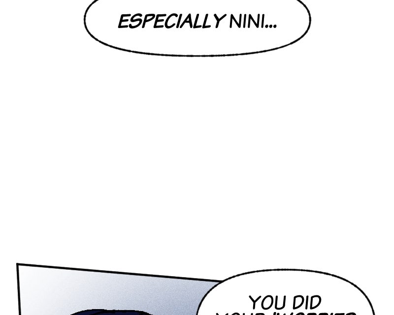 SHOGUNNED Ep. 41 - DREDGING page 14 - 