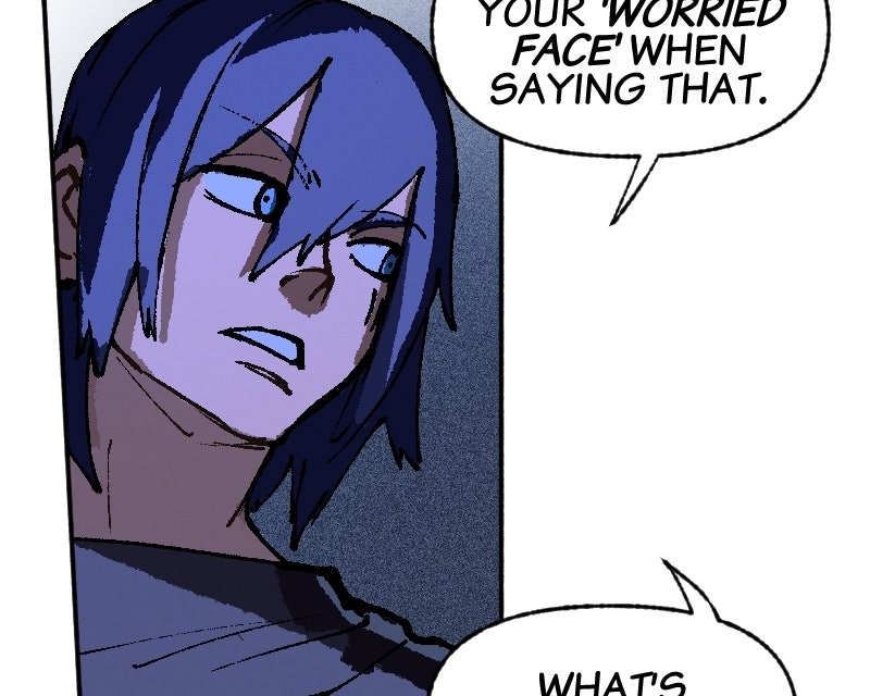 SHOGUNNED Ep. 41 - DREDGING page 15 - 