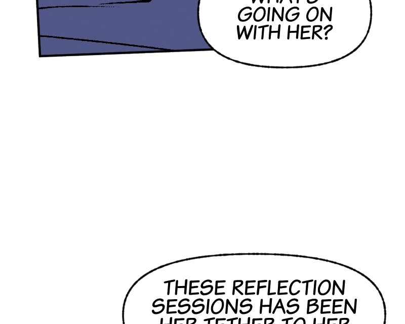 SHOGUNNED Ep. 41 - DREDGING page 16 - 