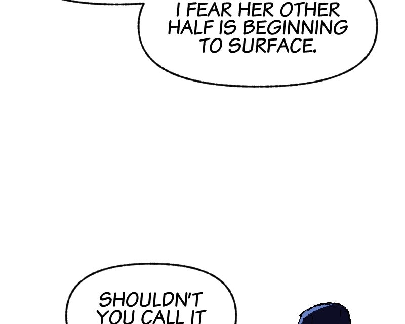 SHOGUNNED Ep. 41 - DREDGING page 18 - 