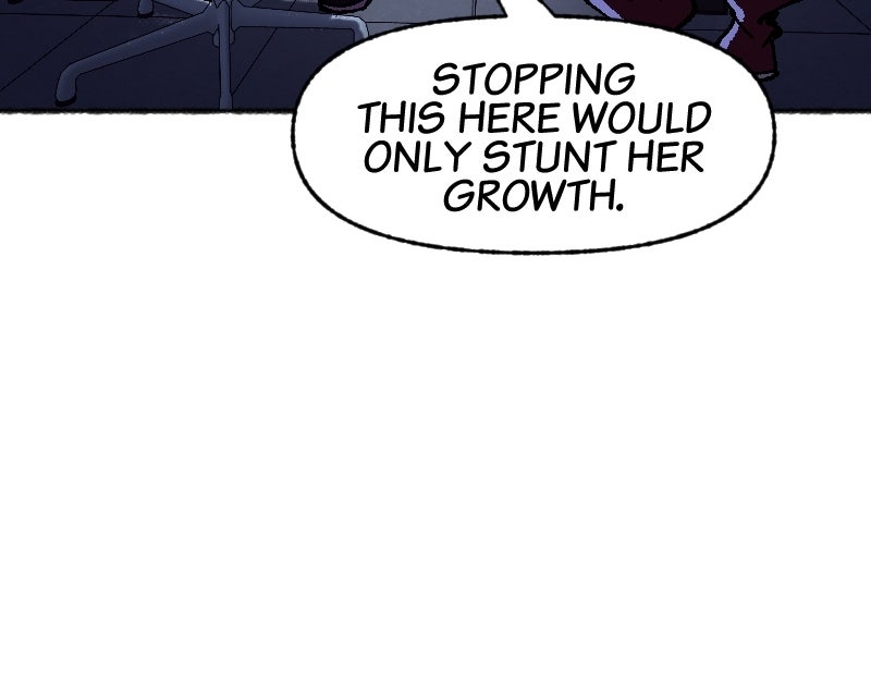 SHOGUNNED Ep. 41 - DREDGING page 20 - 