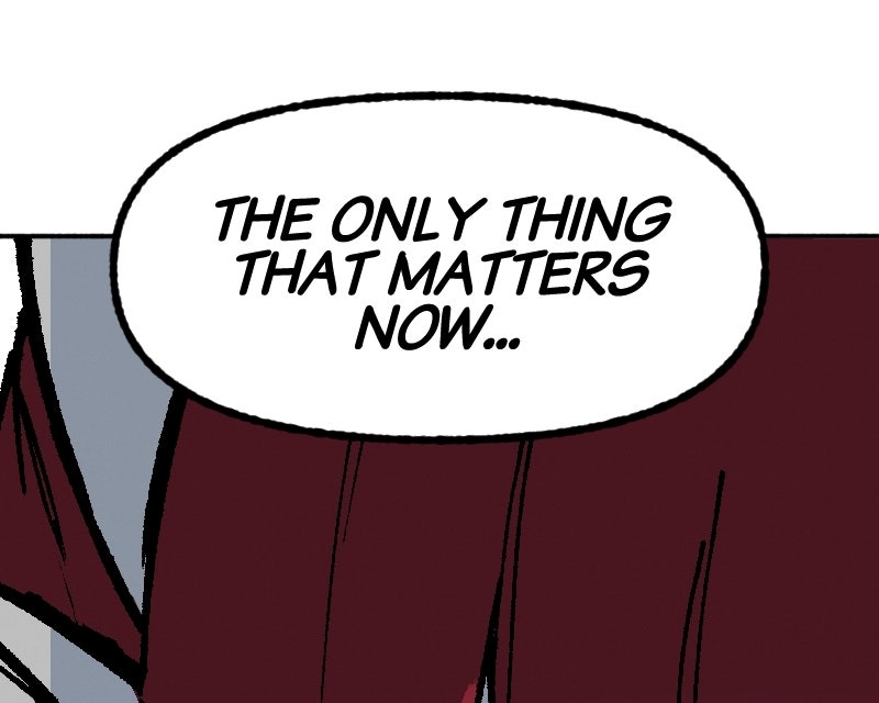 SHOGUNNED Ep. 41 - DREDGING page 21 - 