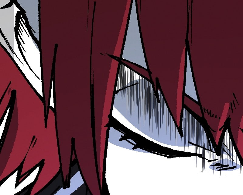 SHOGUNNED Ep. 41 - DREDGING page 22 - 