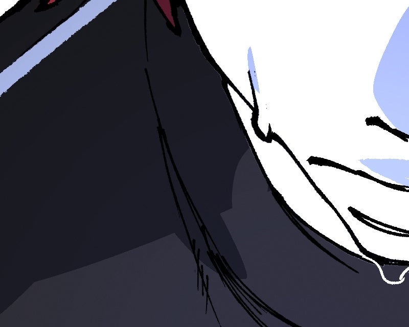 SHOGUNNED Ep. 41 - DREDGING page 23 - 