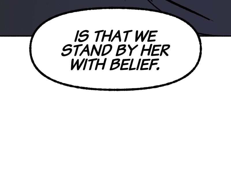 SHOGUNNED Ep. 41 - DREDGING page 24 - 