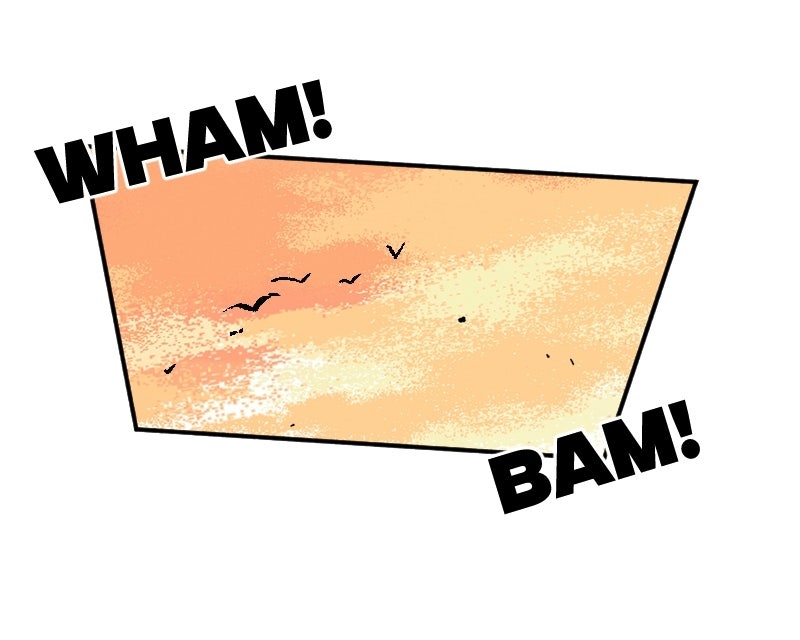 SHOGUNNED Ep. 41 - DREDGING page 27 - 